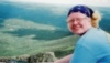Edon Singles Site