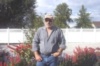 Edon Dating Service